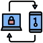 Multi-Factor Authentication (MFA)